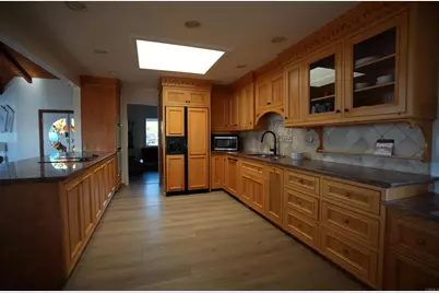 3730 Silverleaf Lane, Vista, CA 92084 - Photo 68