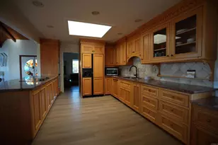 3730 Silverleaf Ln, Vista, CA 92084 - Photo 68