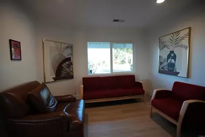 3730 Silverleaf Lane, Vista, CA 92084 - Photo 48
