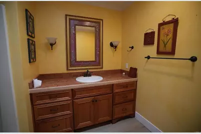 3730 Silverleaf Lane, Vista, CA 92084 - Photo 32
