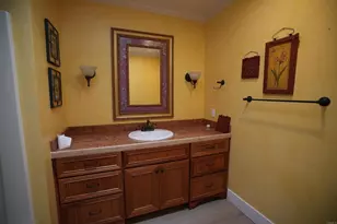 3730 Silverleaf Ln, Vista, CA 92084 - Photo 32