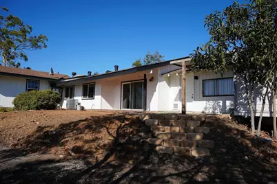 3730 Silverleaf Lane, Vista, CA 92084 - Photo 18