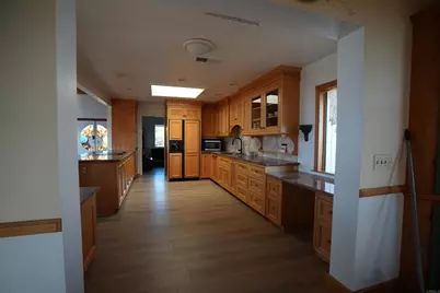 3730 Silverleaf Lane, Vista, CA 92084 - Photo 54