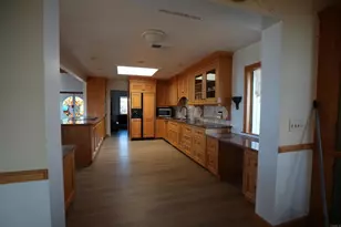 3730 Silverleaf Ln, Vista, CA 92084 - Photo 54