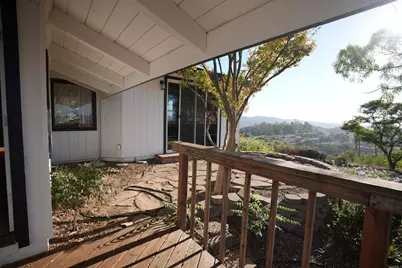 3730 Silverleaf Lane, Vista, CA 92084 - Photo 52