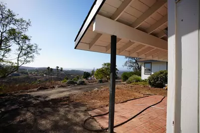 3730 Silverleaf Lane, Vista, CA 92084 - Photo 20