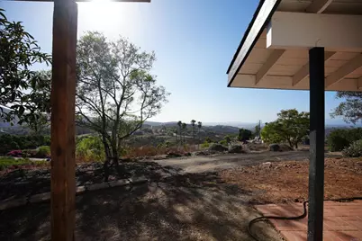 3730 Silverleaf Lane, Vista, CA 92084 - Photo 14