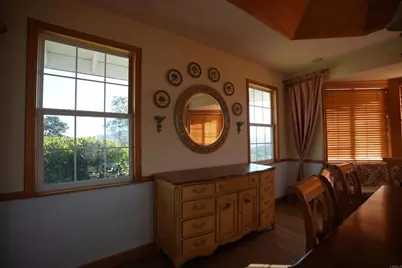 3730 Silverleaf Lane, Vista, CA 92084 - Photo 74