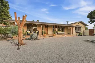 [Address not provided], Vista, CA 92084 - Photo 44