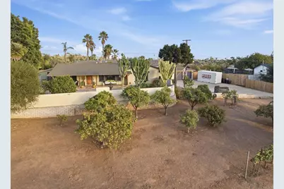 [Address not provided], Vista, CA 92084 - Photo 48