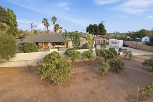 [Address not provided], Vista, CA 92084 - Photo 48