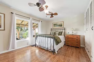[Address not provided], Vista, CA 92084 - Photo 30
