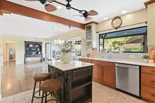 [Address not provided], Vista, CA 92084 - Photo 16