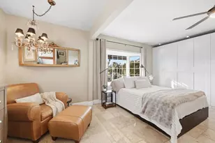 [Address not provided], Vista, CA 92084 - Photo 24