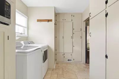[Address not provided], Vista, CA 92084 - Photo 18