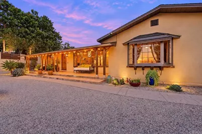 [Address not provided], Vista, CA 92084 - Photo 2