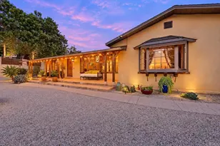 [Address not provided], Vista, CA 92084 - Photo 2