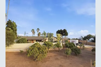 [Address not provided], Vista, CA 92084 - Photo 46