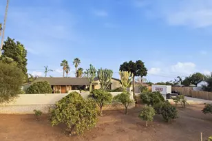 [Address not provided], Vista, CA 92084 - Photo 46