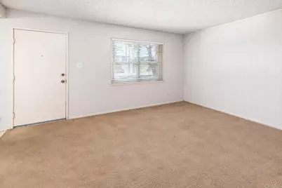 219 Gloxina Street, Encinitas, CA 92024 - Photo 20
