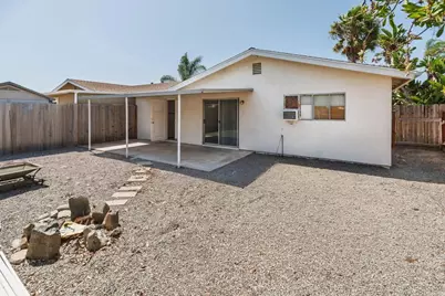219 Gloxina Street, Encinitas, CA 92024 - Photo 8