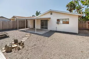 219 Gloxina St, Encinitas, CA 92024 - Photo 8