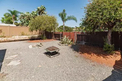 219 Gloxina Street, Encinitas, CA 92024 - Photo 10