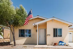219 Gloxina St, Encinitas, CA 92024 - Photo 1