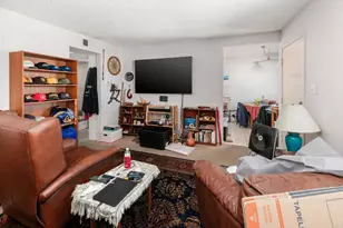 219 Gloxina St, Encinitas, CA 92024 - Photo 14