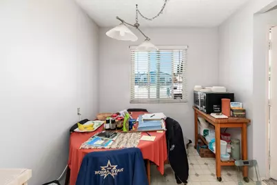 219 Gloxina Street, Encinitas, CA 92024 - Photo 24