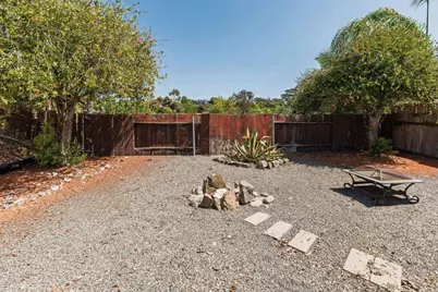 219 Gloxina Street, Encinitas, CA 92024 - Photo 12