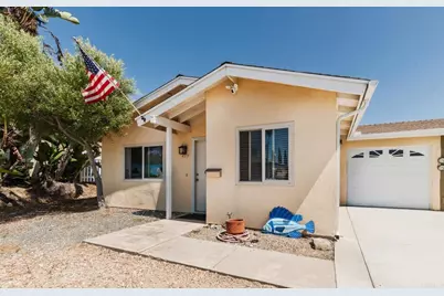 219 Gloxina Street, Encinitas, CA 92024 - Photo 4