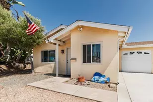219 Gloxina St, Encinitas, CA 92024 - Photo 4