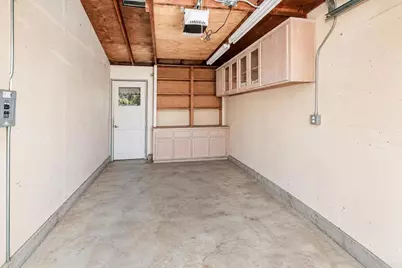 219 Gloxina Street, Encinitas, CA 92024 - Photo 32