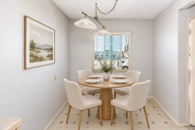 219 Gloxina Street, Encinitas, CA 92024 - Photo 26