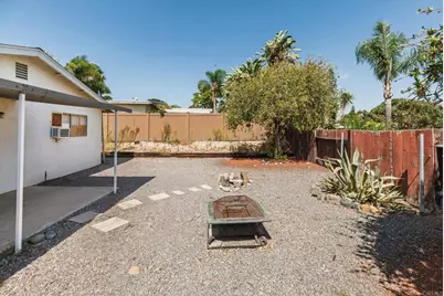 219 Gloxina Street, Encinitas, CA 92024 - Photo 6