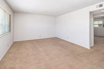 219 Gloxina Street, Encinitas, CA 92024 - Photo 18