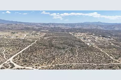  0000 Powerline Rd., Aguanga, CA 92536 - Photo 1