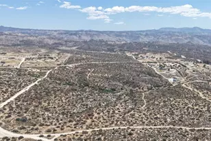 0000 Powerline Rd, Aguanga, CA 92536 - Photo 1