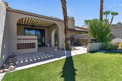4961 Desert Vista Drive, Borrego Springs, CA 92004 - Photo 32
