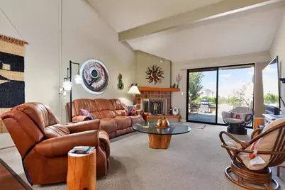 4961 Desert Vista Drive, Borrego Springs, CA 92004 - Photo 14