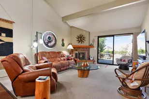 4961 Desert Vista Dr, Borrego Springs, CA 92004 - Photo 14