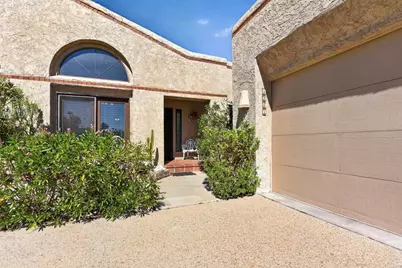 4961 Desert Vista Drive, Borrego Springs, CA 92004 - Photo 2