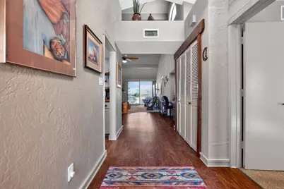 4961 Desert Vista Drive, Borrego Springs, CA 92004 - Photo 4