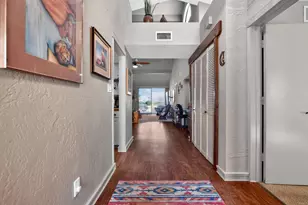 4961 Desert Vista Dr, Borrego Springs, CA 92004 - Photo 4