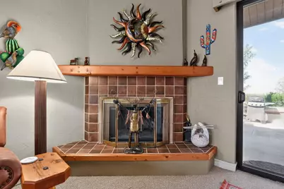 4961 Desert Vista Drive, Borrego Springs, CA 92004 - Photo 10