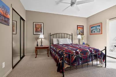 4961 Desert Vista Drive, Borrego Springs, CA 92004 - Photo 20