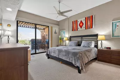 4961 Desert Vista Drive, Borrego Springs, CA 92004 - Photo 24