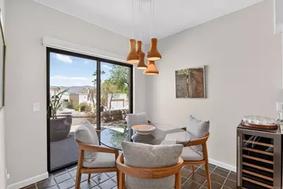 4708 Desert Vista Drive, Borrego Springs, CA 92004 - Photo 12