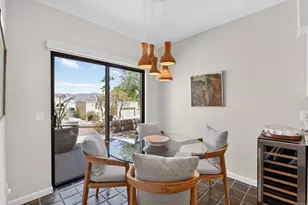 4708 Desert Vista Dr, Borrego Springs, CA 92004 - Photo 12